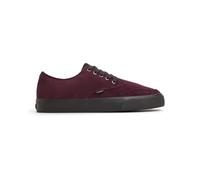 Element Topaz C3, Scarpe da Ginnastica Uomo, Vinaccia, 40 EU