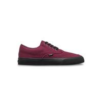 Element Topaz C3, Scarpe da Ginnastica Uomo, Zinfandel Black, 39 EU