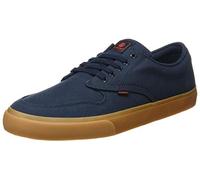 Element Topaz C3 - Shoes for Mens 1765043031, Navy Gum, 47 EU, Blu Navy Gum, 47 EU