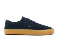 Scarpe Element Topaz C3 blu notte - 41