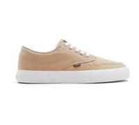 Element - Topaz C3 - Sneaker EU 42,5 beige