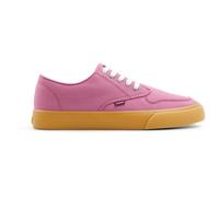 Element Sneaker Topaz C3