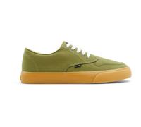 Element Sneaker Topaz C3