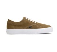 Element - Topaz C3 - Sneaker EU 43 marrone/bianco