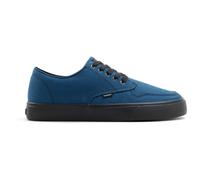 Element Topaz C3, Scarpe da Ginnastica Uomo, Chiave Largo, 45 EU
