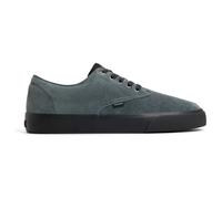Element - Topaz C3 - Sneaker EU 46 grigio/nero