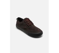 Element - TOPAZ C3 W Marrone - Sneakers 41 Marrone