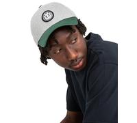 Element Treelogo 2.0 Cappellino da Baseball da Uomo