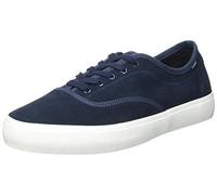 Element U6BW21 Unisex - Adulto sneaker, ESERCITO, 39 EU