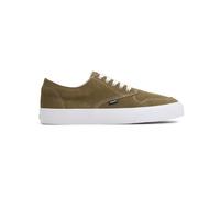 Element Sneakers Topaz C3 Uomo Marrone/Bianco Taglia 41