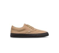Element Topaz C3 Trainers Beige EU 44 Uomo