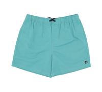 Element - Valley Twill Short - - Shorts - Uomo - Blu - S