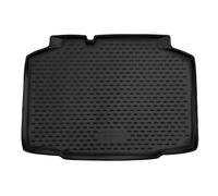 ELEMENT Vasca baule adatto per SKODA Kamiq, 2019-2021, 1 tlg.