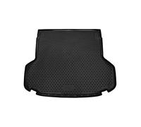 Element Vasca Baule KIA Ceed, 2018->, Wagon, 1 pc