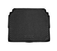 Element Vasca Baule Premium Personalizzati Peugeot 3008 2016-> Tronco Superiore 1 pez.