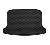 Element Vasca Baule Premium Personalizzati Seat Ateca 2016 - > 1 pez.