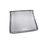 Element Vasca Baule Tronco Bagagliaio Antiscivolo Premium su Misura Jeep Grand Cherokee, 2010->, SUV