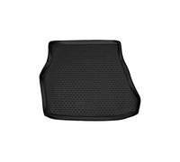 Element Vasca Baule Tronco Bagagliaio per Alfa Romeo 156 2000-2006 WG. 1pz.