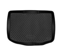 Element Vasca Baule Tronco Bagagliaio per Audi A1 2010-2015 HB. Falso Fondo 1 pz.