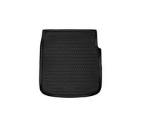 Element Vasca Baule Tronco Bagagliaio per Audi A7 2010-2018 coupé 1 pz.