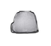 Element Vasca Baule Tronco Bagagliaio per Cadillac CTS 06/2007-> berlina
