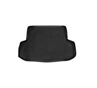 Element Vasca Baule Tronco Bagagliaio per Chevrolet Aveo 2004-2012 berlina
