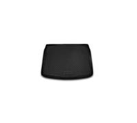 Element Vasca Baule Tronco Bagagliaio per Chevrolet Malibu 2012-> berlina