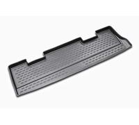 Element Vasca Baule Tronco Bagagliaio per Chevrolet Tahoe1999-> SUV