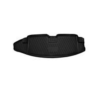 Element Vasca Baule Tronco Bagagliaio per Chevrolet Trailblazer 2013-> 1 pz.