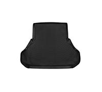 Element Vasca Baule Tronco Bagagliaio per Chrysler 300C 2012-> berlina