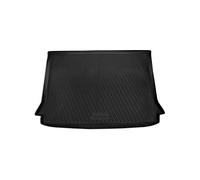 Element Vasca Baule Tronco Bagagliaio per Citroen Berlingo First CV 2005-> famigliare