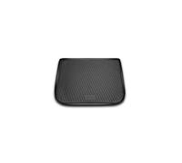 Element Vasca Baule Tronco Bagagliaio per Citroen C4 Picasso Base 10/2006-2013 monovolume