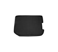 Element Vasca Baule Tronco Bagagliaio per Citroen C4 Picasso Comfort 01/2007-2014 monovolume