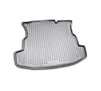 Element Vasca Baule Tronco Bagagliaio per Fiat Albea 2002-> berlina