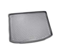Element Vasca Baule Tronco Bagagliaio per Fiat Bravo 04/2007-> Hatchback