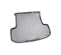 Element Vasca Baule Tronco Bagagliaio per Fiat Linea 2007-> berlina