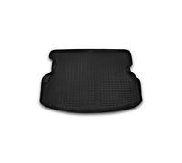 Element Vasca Baule Tronco Bagagliaio per Ford Escape 2007-2012 (escl. Hybrid) SUV.