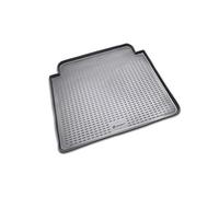 Element Vasca Baule Tronco Bagagliaio per Ford Explorer 2006-2011 SUV