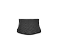 Element Vasca Baule Tronco Bagagliaio per Ford Kuga (I) 2008-2013 SUV 1pz.