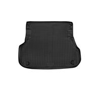 Element Vasca Baule Tronco Bagagliaio per Ford Mondeo 2000-2007 famigliare