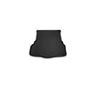 Element Vasca Baule Tronco Bagagliaio per Ford Mondeo 2006-2015 berlina 1 pz.