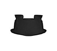 Element Vasca Baule Tronco Bagagliaio per Honda FR-V 2004-2010 SUV