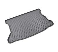 Element Vasca Baule Tronco Bagagliaio per Honda Jazz 2001-2008 berlina
