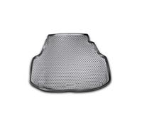 Element Vasca Baule Tronco Bagagliaio per Hyundai Equus 2010-> berlina