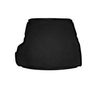 Element Vasca Baule Tronco Bagagliaio per Hyundai Grandeur 05/2005-> berlina