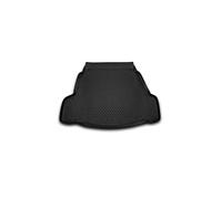 Element Vasca Baule Tronco Bagagliaio per Hyundai i 40 2012-> berlina