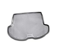 Element Vasca Baule Tronco Bagagliaio per Infiniti FX35 2003-2009 SUV