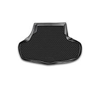 Element Vasca Baule Tronco Bagagliaio per Infiniti G37X 01/2009-> berlina