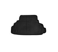 Element Vasca Baule Tronco Bagagliaio per Infiniti M35X 10/2006-> berlina