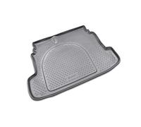 Element Vasca Baule Tronco Bagagliaio per KIA Cerato 2009-> berlina